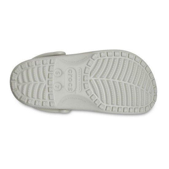 Crocs Unisex classic Clog